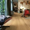 Parkettgolv Meister PD 400 Oak Lively 1-Stav Ultramatt Lack