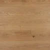 Parkettgolv Moland Aston Plank EK Classic Olja
