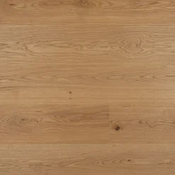Parkettgolv Moland Aston Plank EK Classic Olja
