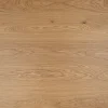 Parkettgolv Moland Aston Plank EK Classic Uv Mattlack