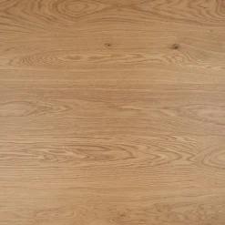 Parkettgolv Moland Aston Plank EK Classic Uv Mattlack
