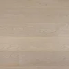 Parkettgolv Moland Aston Plank EK Classic Vitolja