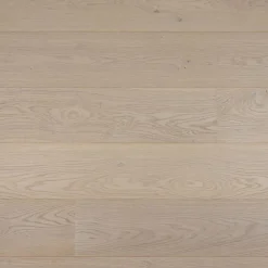 Parkettgolv Moland Aston Plank EK Classic Vitolja
