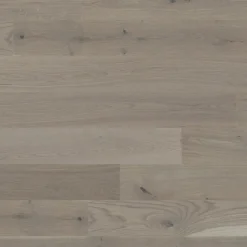 Parkettgolv Moland Burghley Wideplank Ek Grey Mattlack Brushed