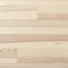 Parkettgolv Moland Molaloc+ Wideplank Ask Med Kärnved Vit Mattlack