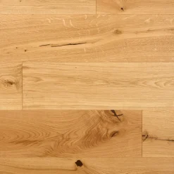 Parkettgolv Moland Sandgate Plank Ek Living Hårtdvaxolja Lätt Borstad