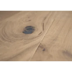 Parkettgolv NQD Oak Cotton 5G
