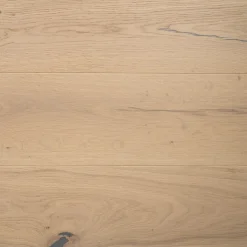 Parkettgolv NQD Oak Cotton 5G