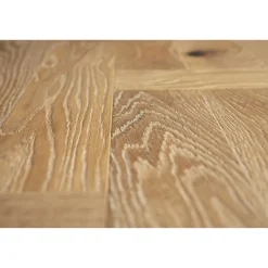 Parkettgolv NQD Oak Fårö