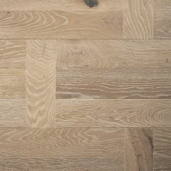 Parkettgolv NQD Oak Fårö
