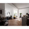 Parkettgolv NQD Oak Gripsholm