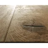 Parkettgolv NQD Oak North Sea 5G