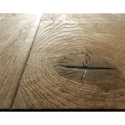 Parkettgolv NQD Oak North Sea 5G