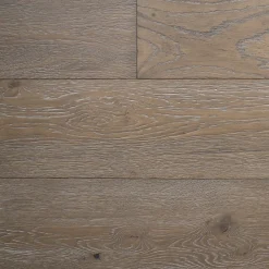 Parkettgolv NQD Oak North Sea 5G