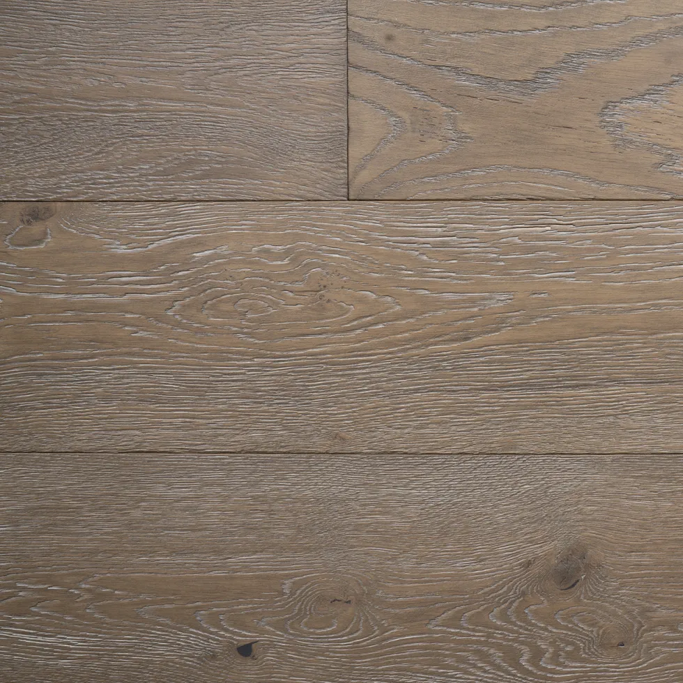 Parkettgolv NQD Oak North Sea 5G