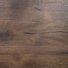 Parkettgolv NQD Oak Oldbury 5G