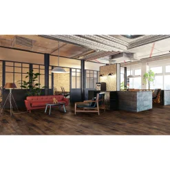 Parkettgolv NQD Oak Oldbury 5G