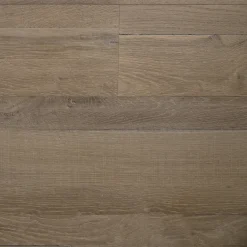 Parkettgolv NQD Oak Sharp Grey 5G