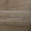 Parkettgolv NQD Oak Snowstorm 5G