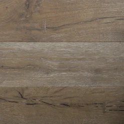 Parkettgolv NQD Oak Snowstorm 5G