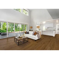 Parkettgolv NQD Oak Winchester