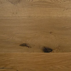 Parkettgolv NQD Oak Winchester