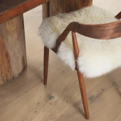 Parkettgolv Pergo Langeland Pro Residence Ek 1-Stav