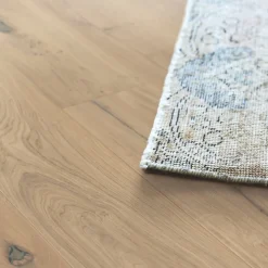 Parkettgolv Pergo Langeland Pro Residence Ek 1-Stav