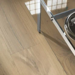 Parkettgolv Pergo Langeland Pro Residence Ek 1-Stav