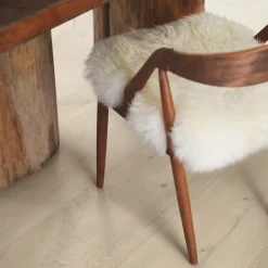 Parkettgolv Pergo Langeland Nordic Polar Ek 1-Stav