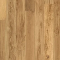 Parkettgolv Pergo Lofoten Natural Prime Ek 1-Stav