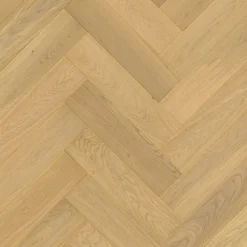Parkettgolv Pergo Saltholm Natural Herringbone Ek Fiskben