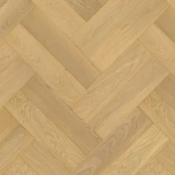 Parkettgolv Pergo Saltholm Natural Herringbone Ek Fiskben
