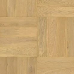 Parkettgolv Pergo Saltholm Natural Herringbone Ek Fiskben