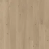 Parkettgolv Tarkett Grace Ek Beige Cashmere 1-Stav