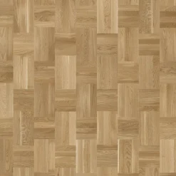 Parkettgolv Tarkett Noble Ek Classic Holländskt Mönster