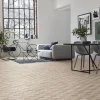 Parkettgolv Tarkett Noble Oak Manhattan