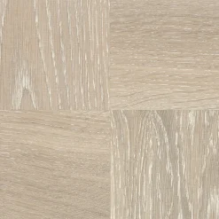 Parkettgolv Tarkett Noble Oak Manhattan