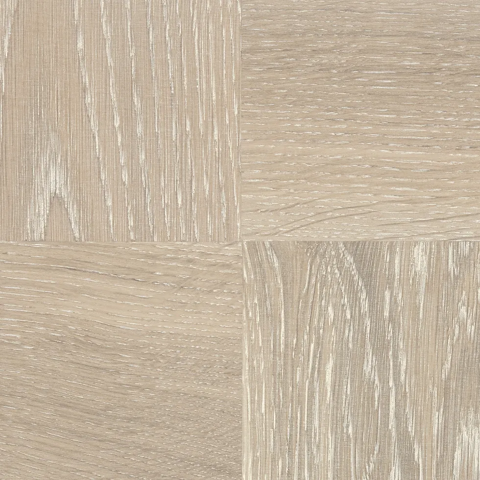 Parkettgolv Tarkett Noble Oak Manhattan