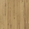 Parkettgolv Tarkett Prestige Ek Pier 1-Stav