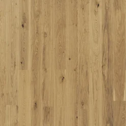 Parkettgolv Tarkett Prestige Ek Pier 1-Stav