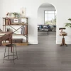 Parkettgolv Tarkett Prestige Ek Graphite Abr 1-Stav
