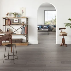 Parkettgolv Tarkett Prestige Ek Graphite Abr 1-Stav