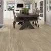 Parkettgolv Tarkett Shade Oak Evening Grey 1-Stav