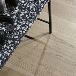 Parkettgolv Tarkett Shade Oak Evening Grey 1-Stav