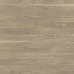 Parkettgolv Tarkett Shade Oak Evening Grey 1-Stav