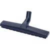 Parkettmunstycke Allaway 370