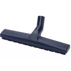 Parkettmunstycke Allaway 370