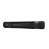 Passbit LK Systems 190 Passar Konsol 190 Och 190-220