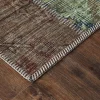 Patchworkmatta KM Carpets Patchwork